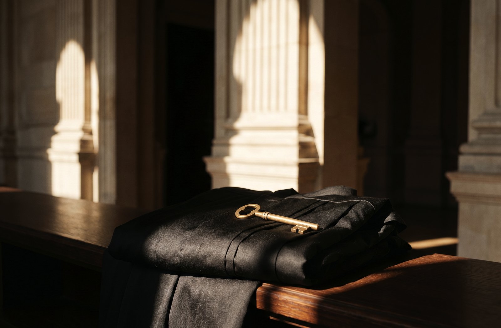 Krivično pravo — advokat Adriana Savić, Niš