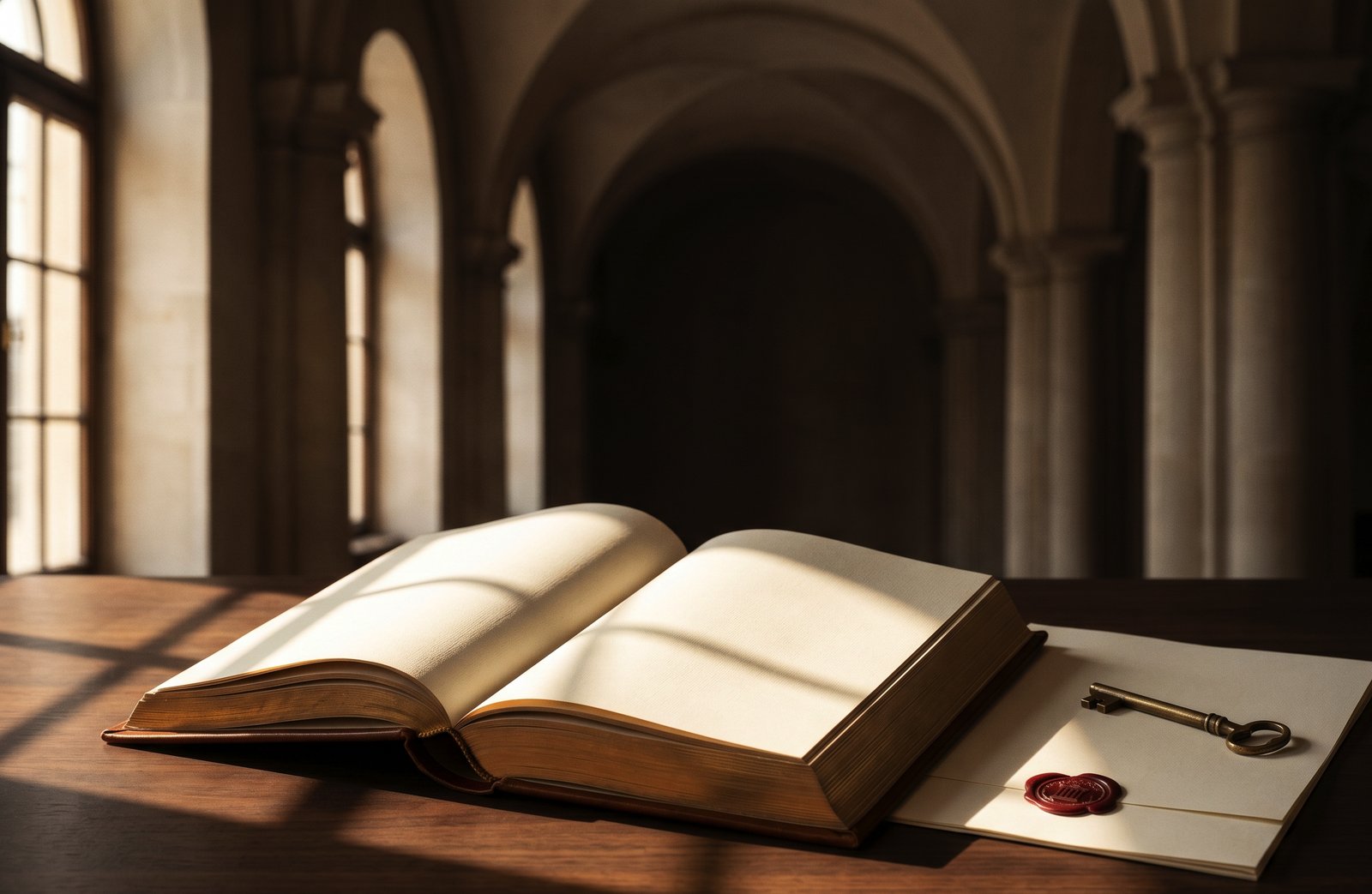 Nasledno pravo — advokat Adriana Savić, Niš