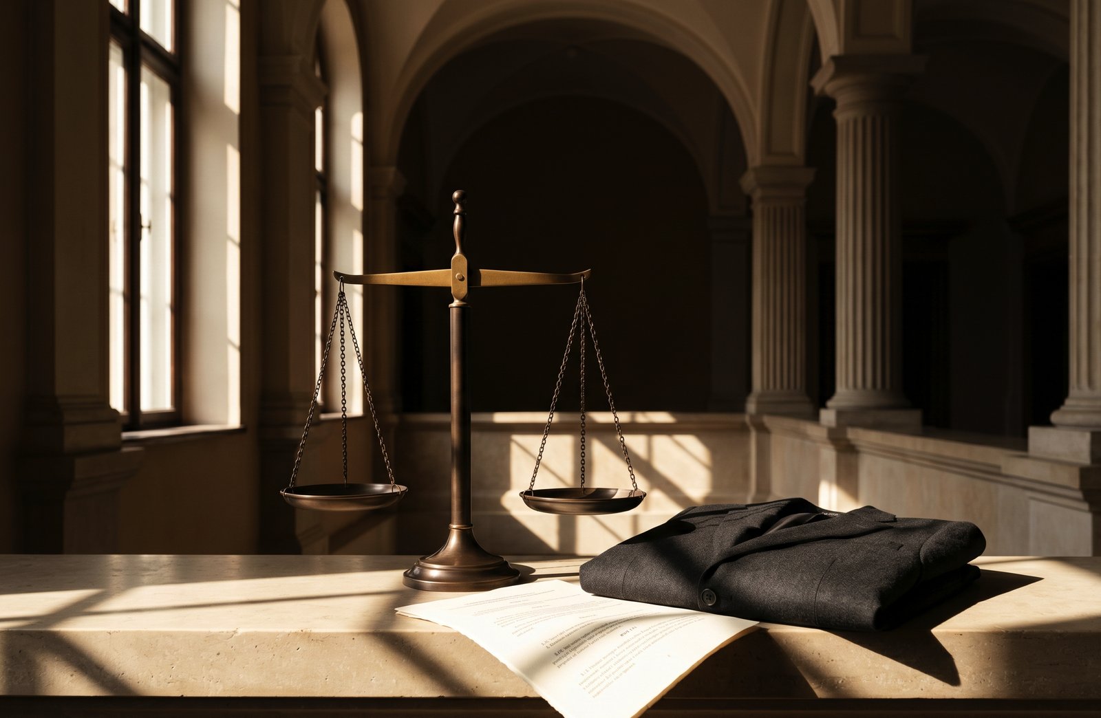 Radno pravo — advokat Adriana Savić, Niš